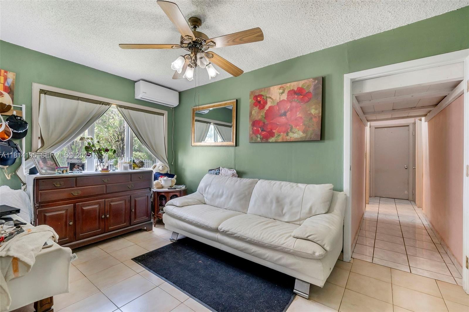 11240 SW 47th Street, Miami, FL 33165 photo 5