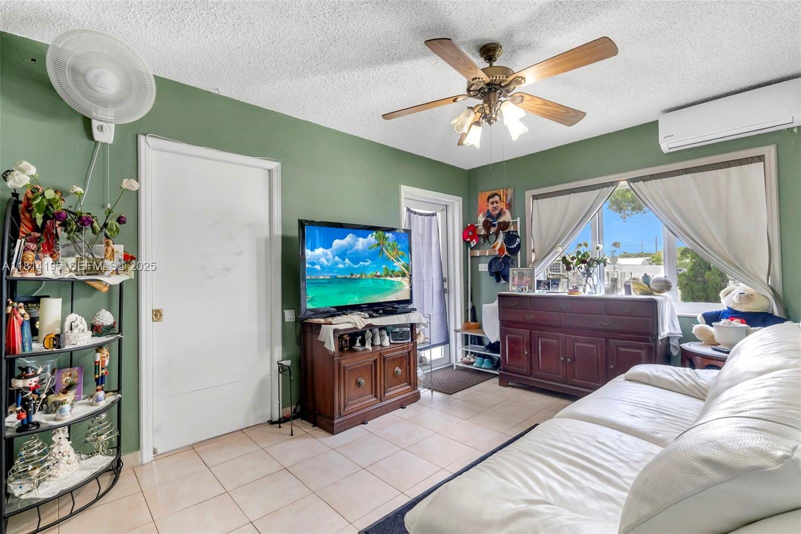 11240 SW 47th Street, Miami, FL 33165 photo 6