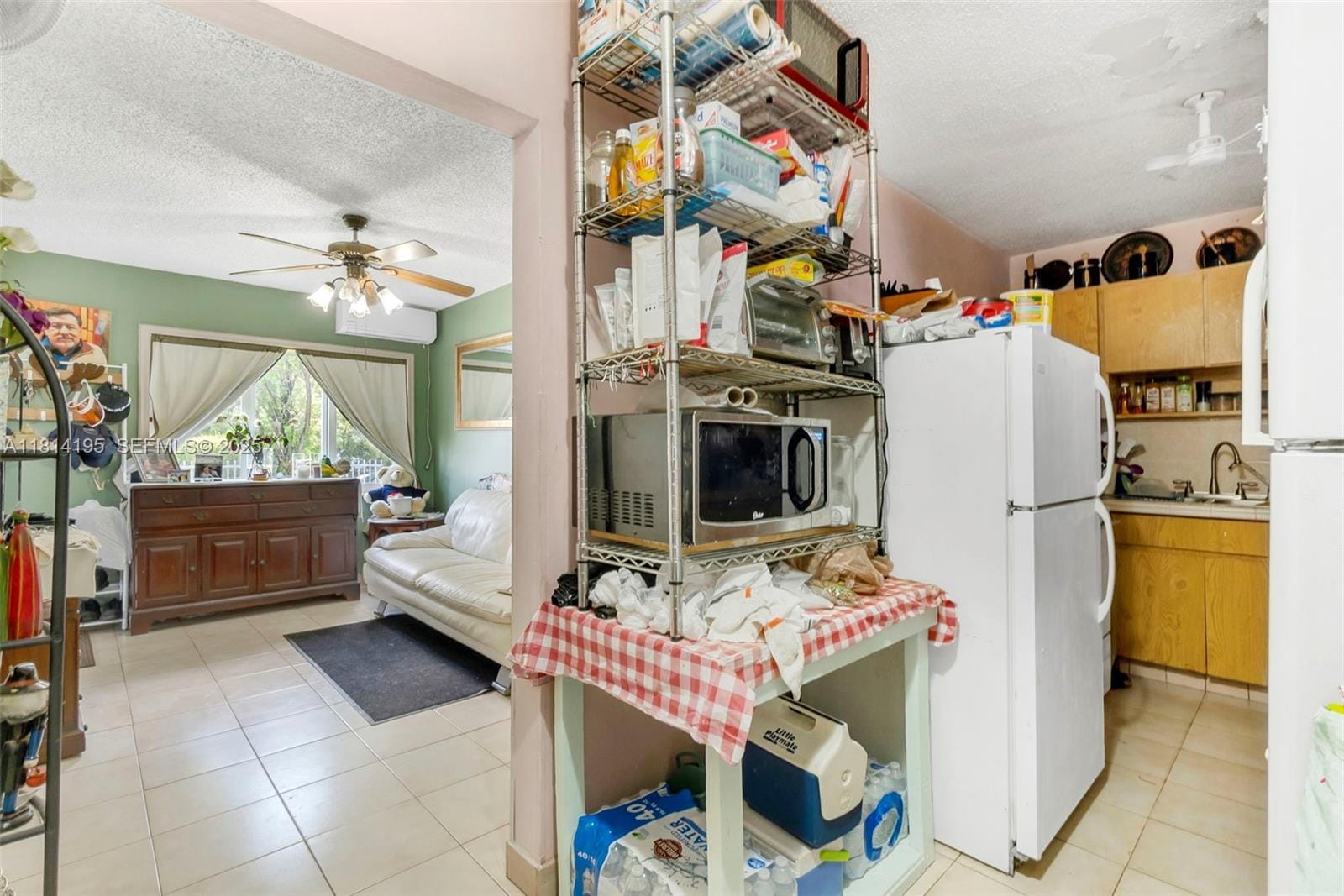 11240 SW 47th Street, Miami, FL 33165 photo 7