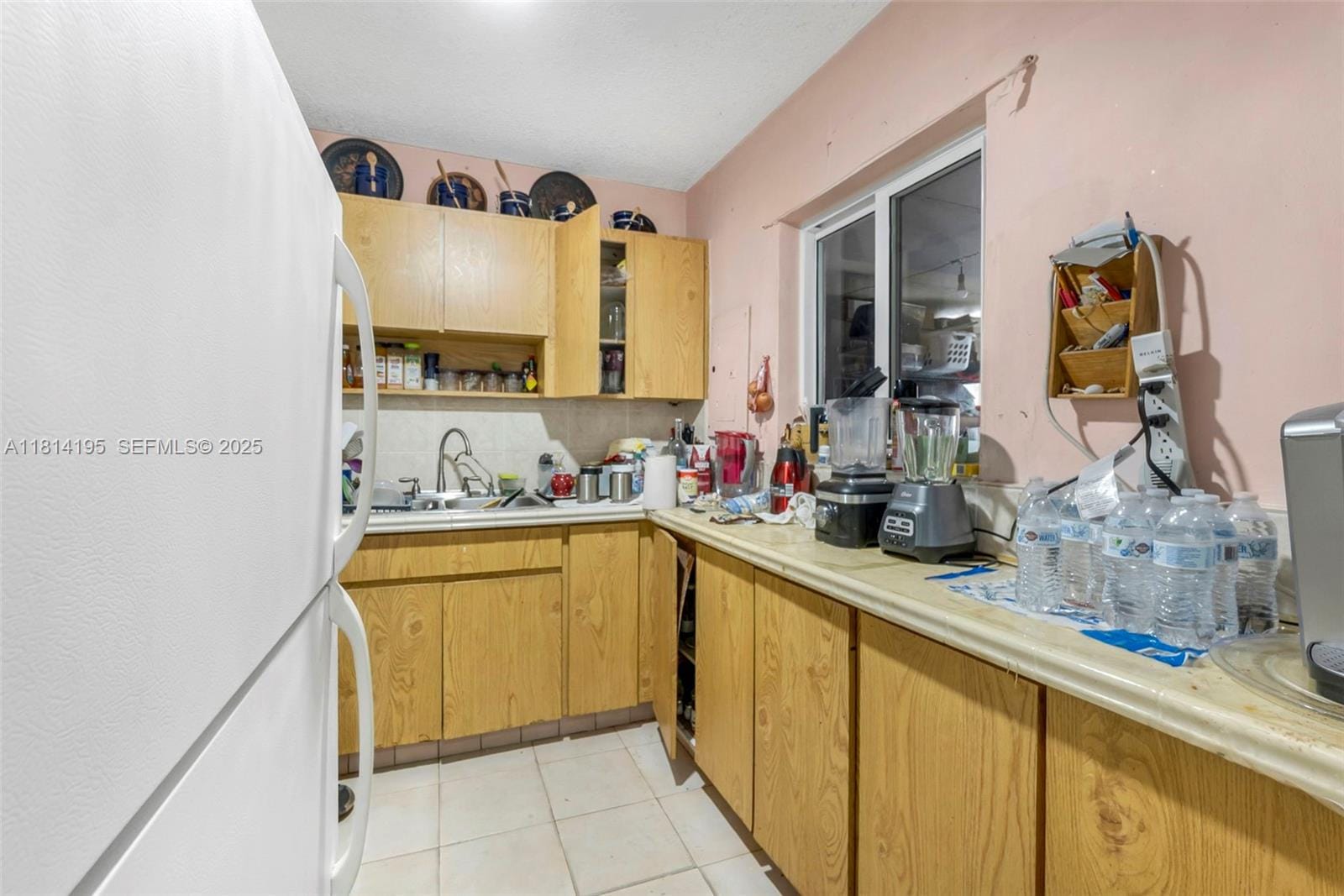 11240 SW 47th Street, Miami, FL 33165 photo 8