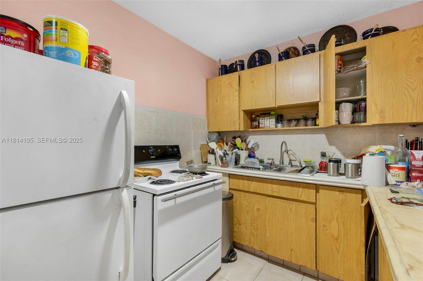 11240 SW 47th Street, Miami, FL 33165 photo 9