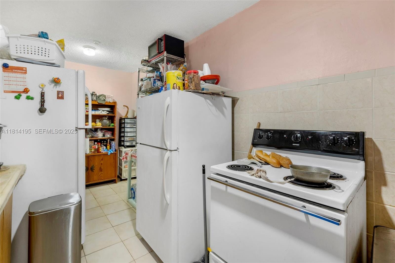 11240 SW 47th Street, Miami, FL 33165 photo 10
