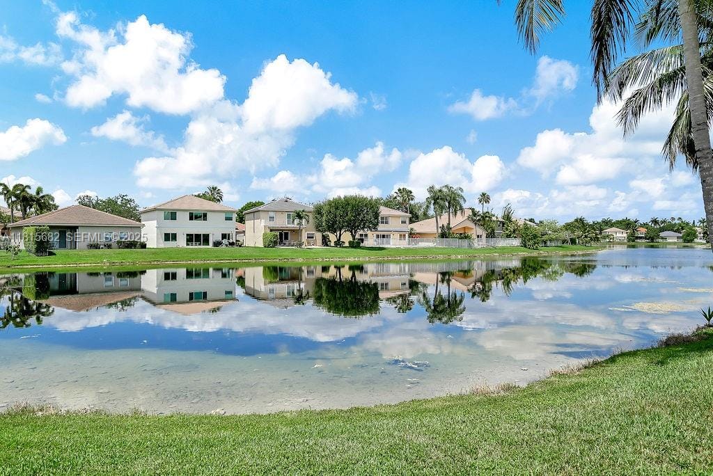4007 Turquoise Trail, Weston, FL 33331 photo 13