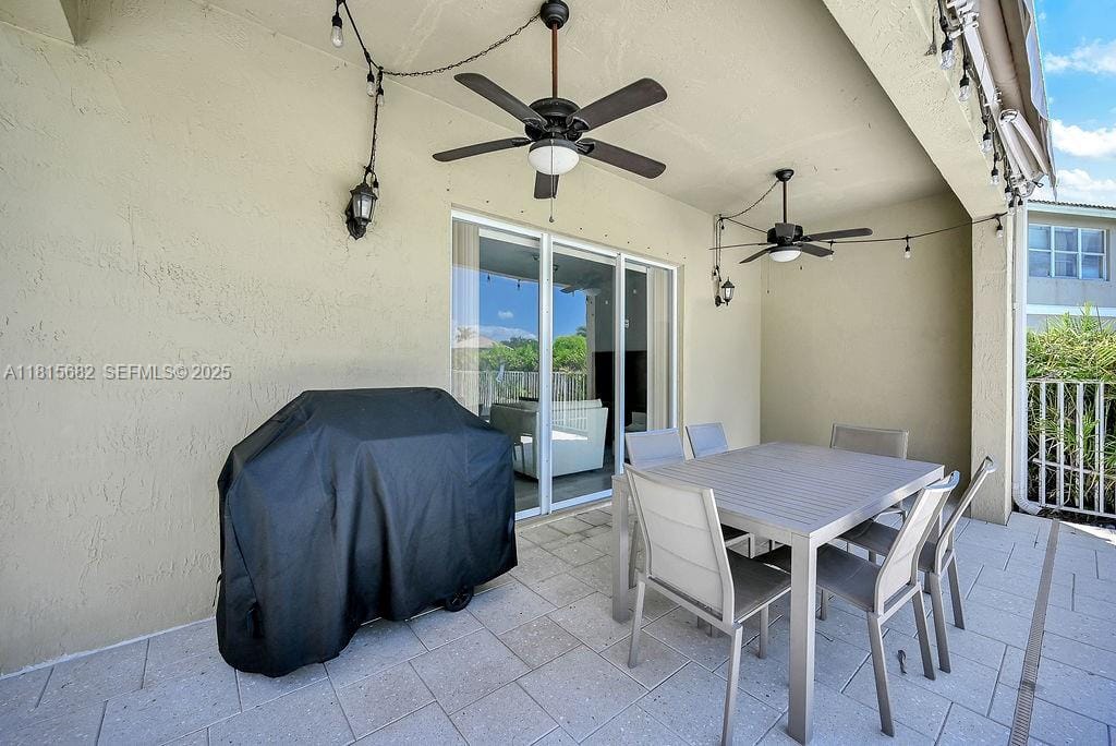 4007 Turquoise Trail, Weston, FL 33331 photo 14