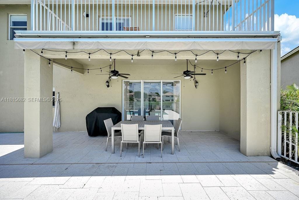 4007 Turquoise Trail, Weston, FL 33331 photo 15