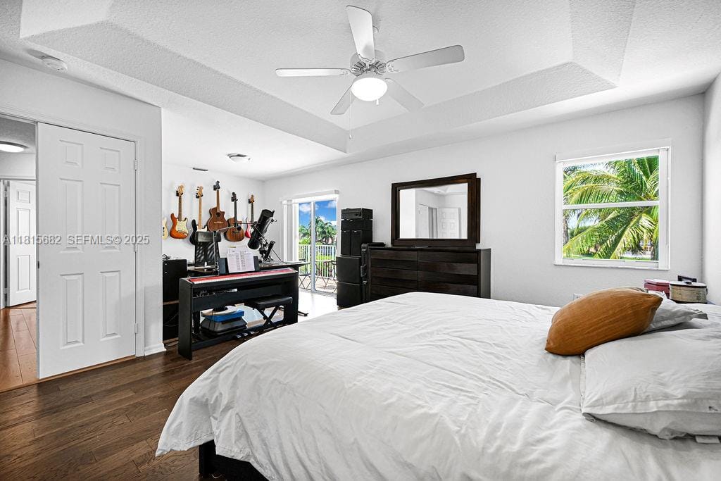 4007 Turquoise Trail, Weston, FL 33331 photo 18