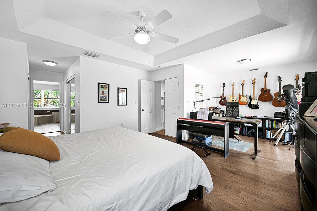 4007 Turquoise Trail, Weston, FL 33331 photo 19