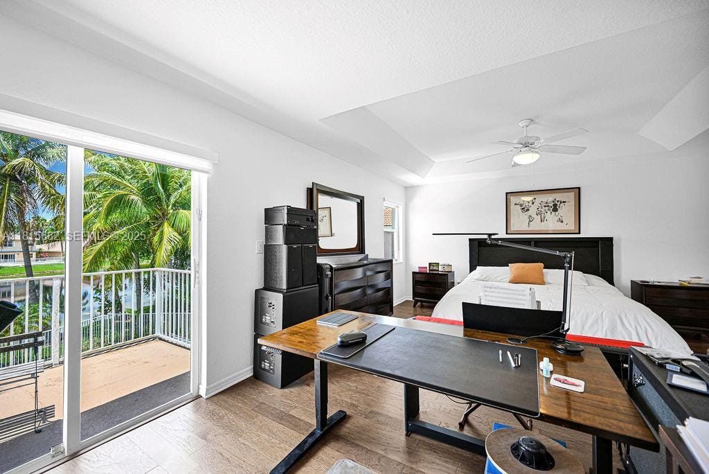4007 Turquoise Trail, Weston, FL 33331 photo 20
