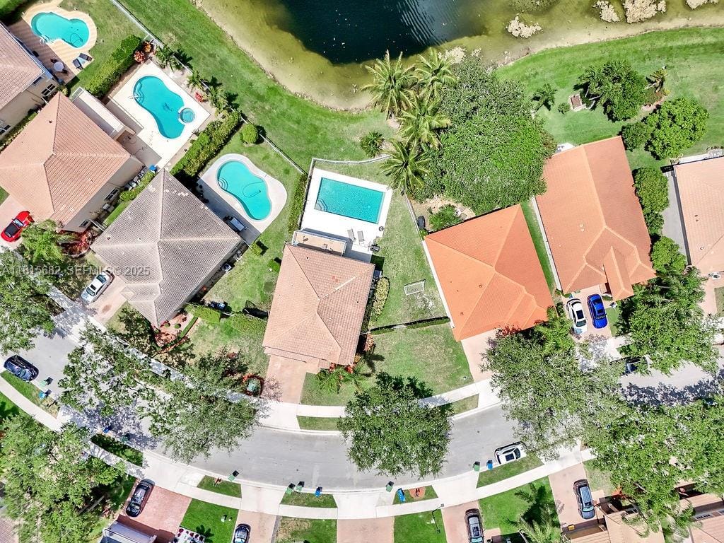 4007 Turquoise Trail, Weston, FL 33331 photo 3