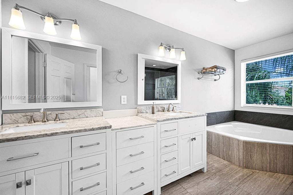 4007 Turquoise Trail, Weston, FL 33331 photo 26