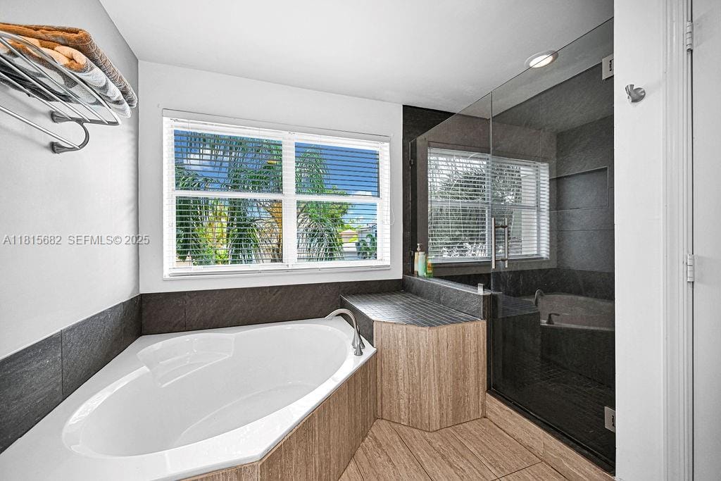 4007 Turquoise Trail, Weston, FL 33331 photo 27