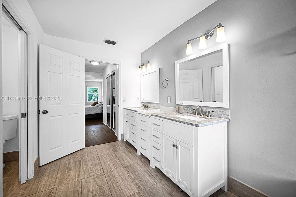 4007 Turquoise Trail, Weston, FL 33331 photo 28