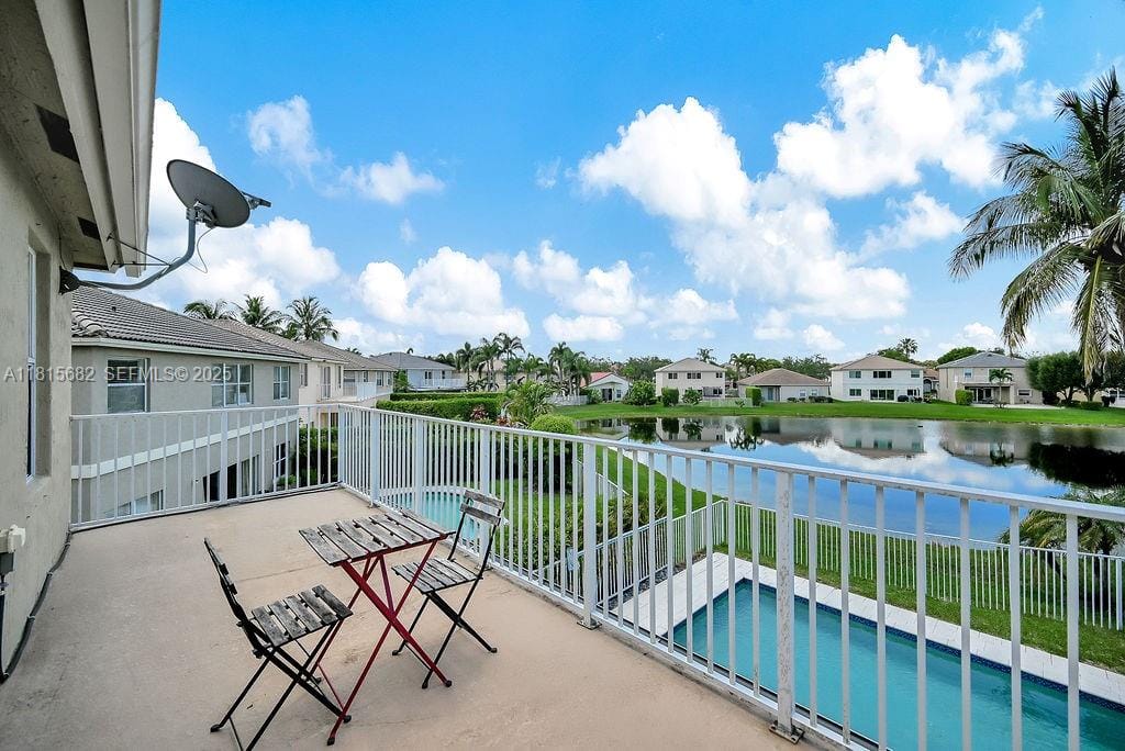 4007 Turquoise Trail, Weston, FL 33331 photo 30