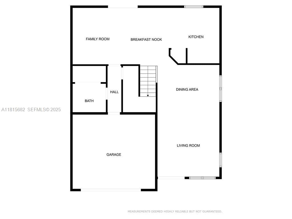 4007 Turquoise Trail, Weston, FL 33331 photo 6