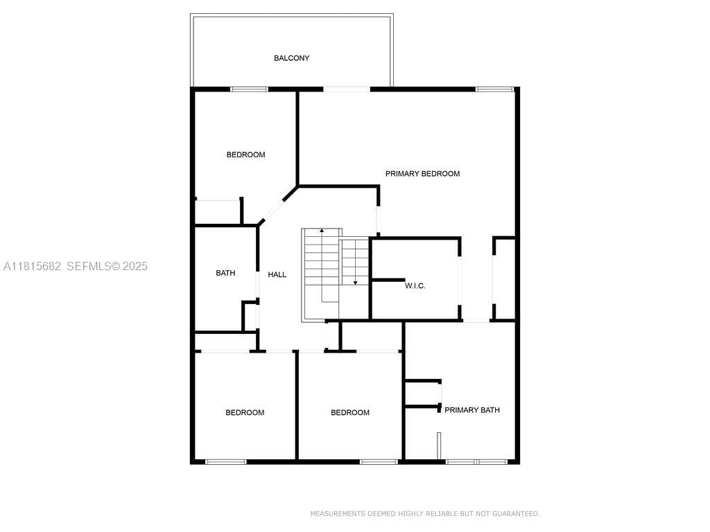 4007 Turquoise Trail, Weston, FL 33331 photo 7