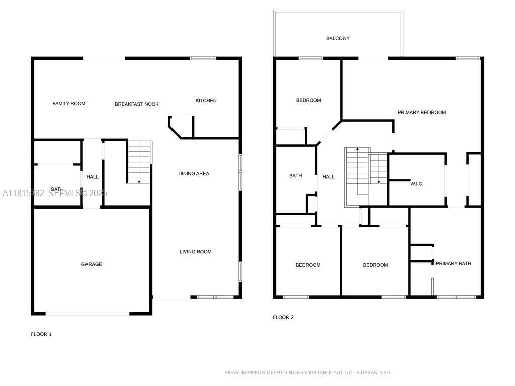 4007 Turquoise Trail, Weston, FL 33331 photo 8