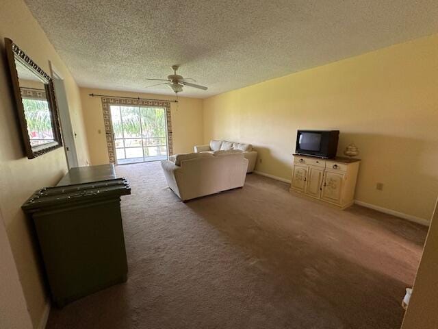 1947 SW Palm City Road G, Stuart, FL 34994 photo 11