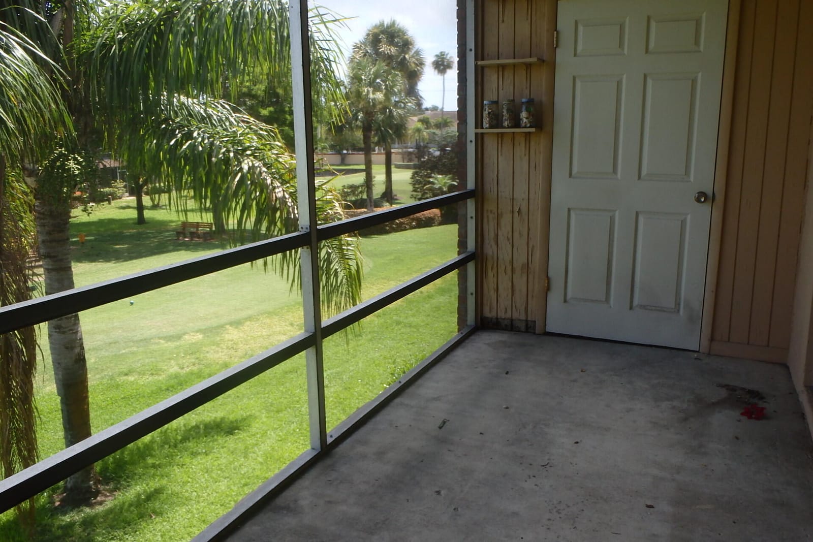 1947 SW Palm City Road G, Stuart, FL 34994 photo 13