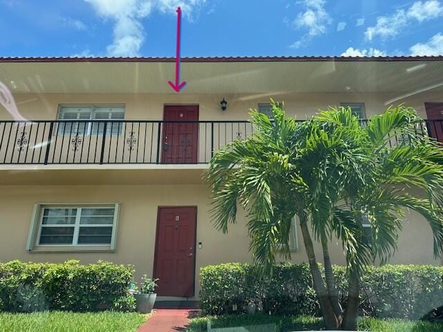1947 SW Palm City Road G, Stuart, FL 34994 photo 14