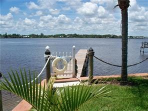 1947 SW Palm City Road G, Stuart, FL 34994 photo 16