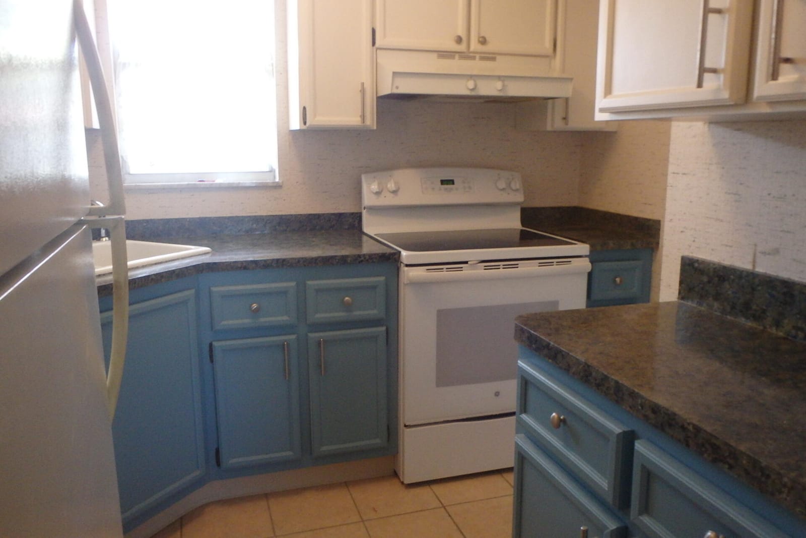 1947 SW Palm City Road G, Stuart, FL 34994 photo 18