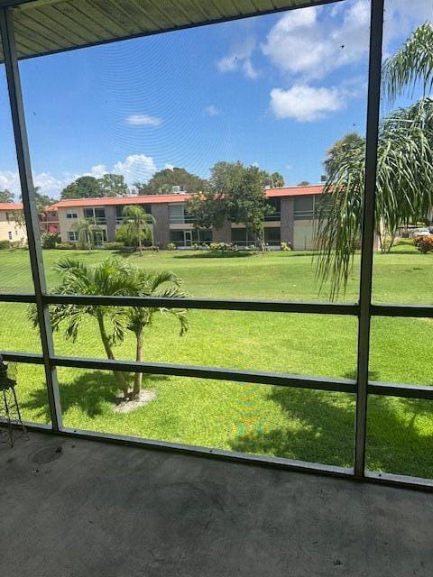 1947 SW Palm City Road G, Stuart, FL 34994 photo 19