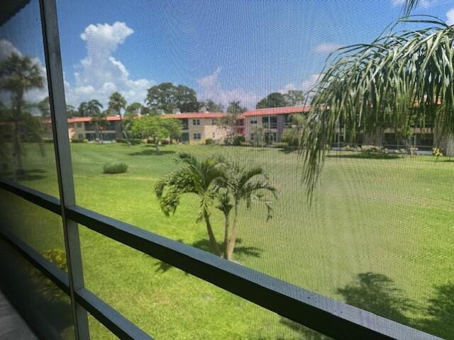 1947 SW Palm City Road G, Stuart, FL 34994 photo 21