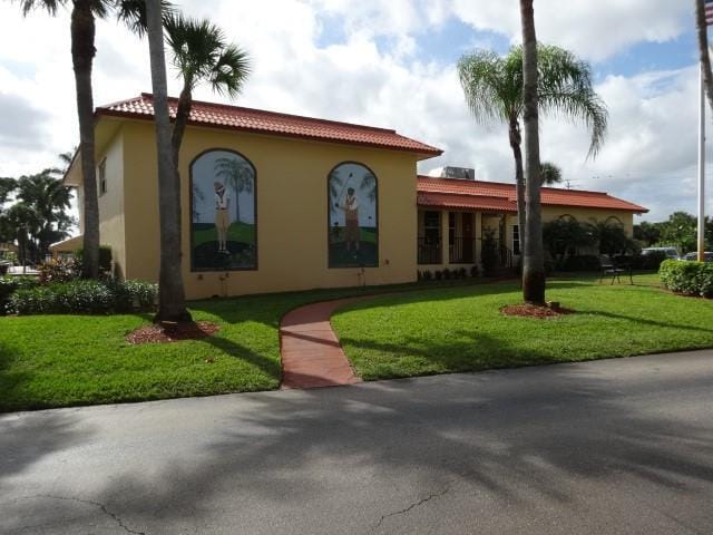 1947 SW Palm City Road G, Stuart, FL 34994 photo 22