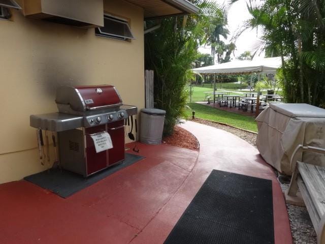 1947 SW Palm City Road G, Stuart, FL 34994 photo 24