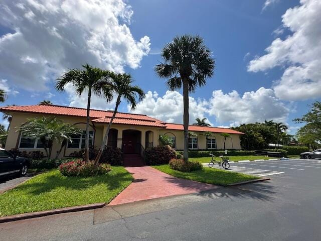 1947 SW Palm City Road G, Stuart, FL 34994 photo 25