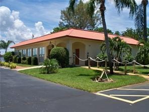 1947 SW Palm City Road G, Stuart, FL 34994 photo 26