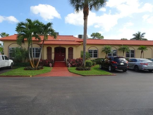 1947 SW Palm City Road G, Stuart, FL 34994 photo 27