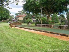 1947 SW Palm City Road G, Stuart, FL 34994 photo 28