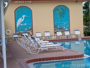 1947 SW Palm City Road G, Stuart, FL 34994 photo 30