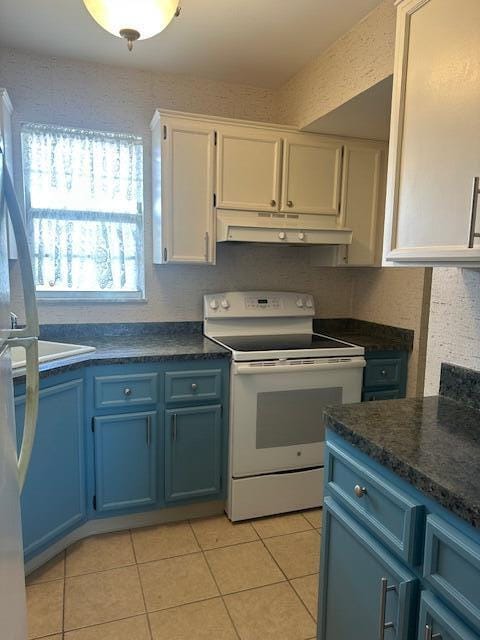 1947 SW Palm City Road G, Stuart, FL 34994 photo 4