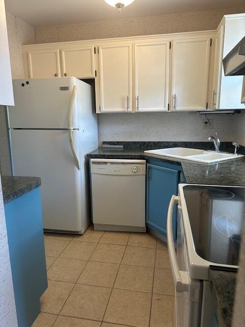 1947 SW Palm City Road G, Stuart, FL 34994 photo 5