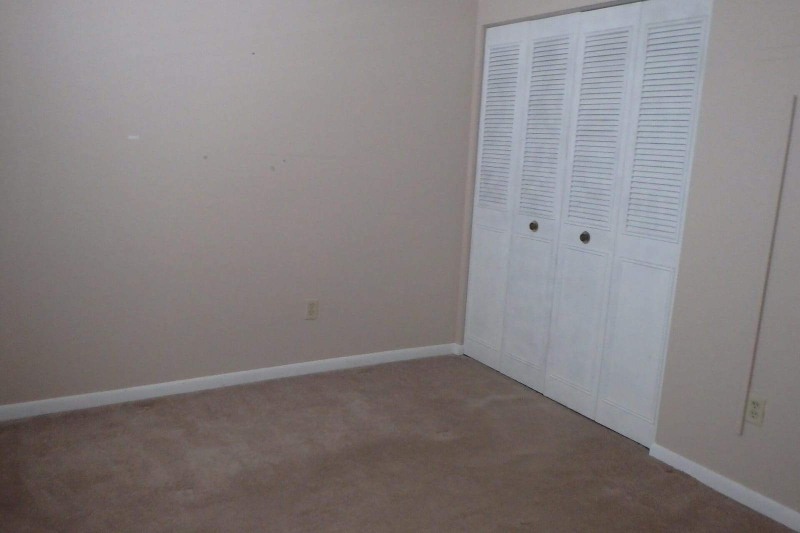 1947 SW Palm City Road G, Stuart, FL 34994 photo 7