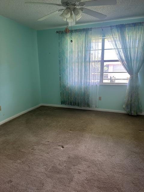 1947 SW Palm City Road G, Stuart, FL 34994 photo 8