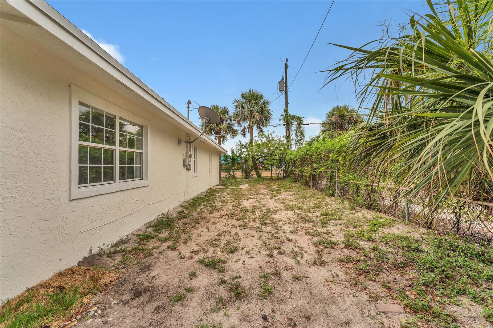 621 Latona Avenue, Lake Worth Beach, FL 33460 photo 15