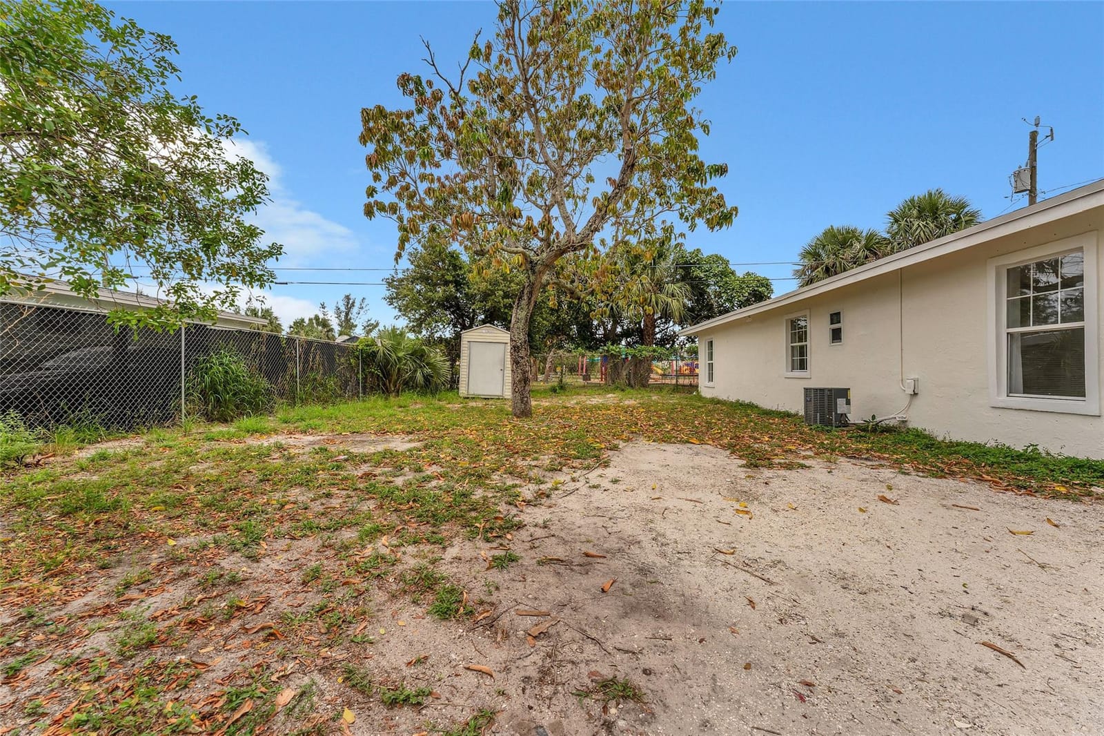 621 Latona Avenue, Lake Worth Beach, FL 33460 photo 16