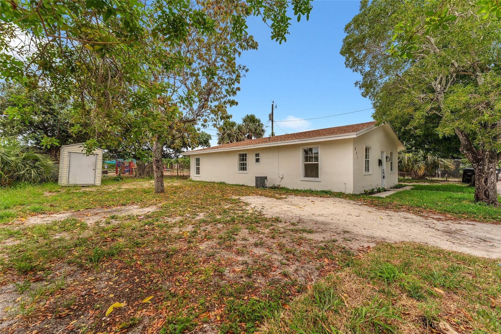 621 Latona Avenue, Lake Worth Beach, FL 33460 photo 17