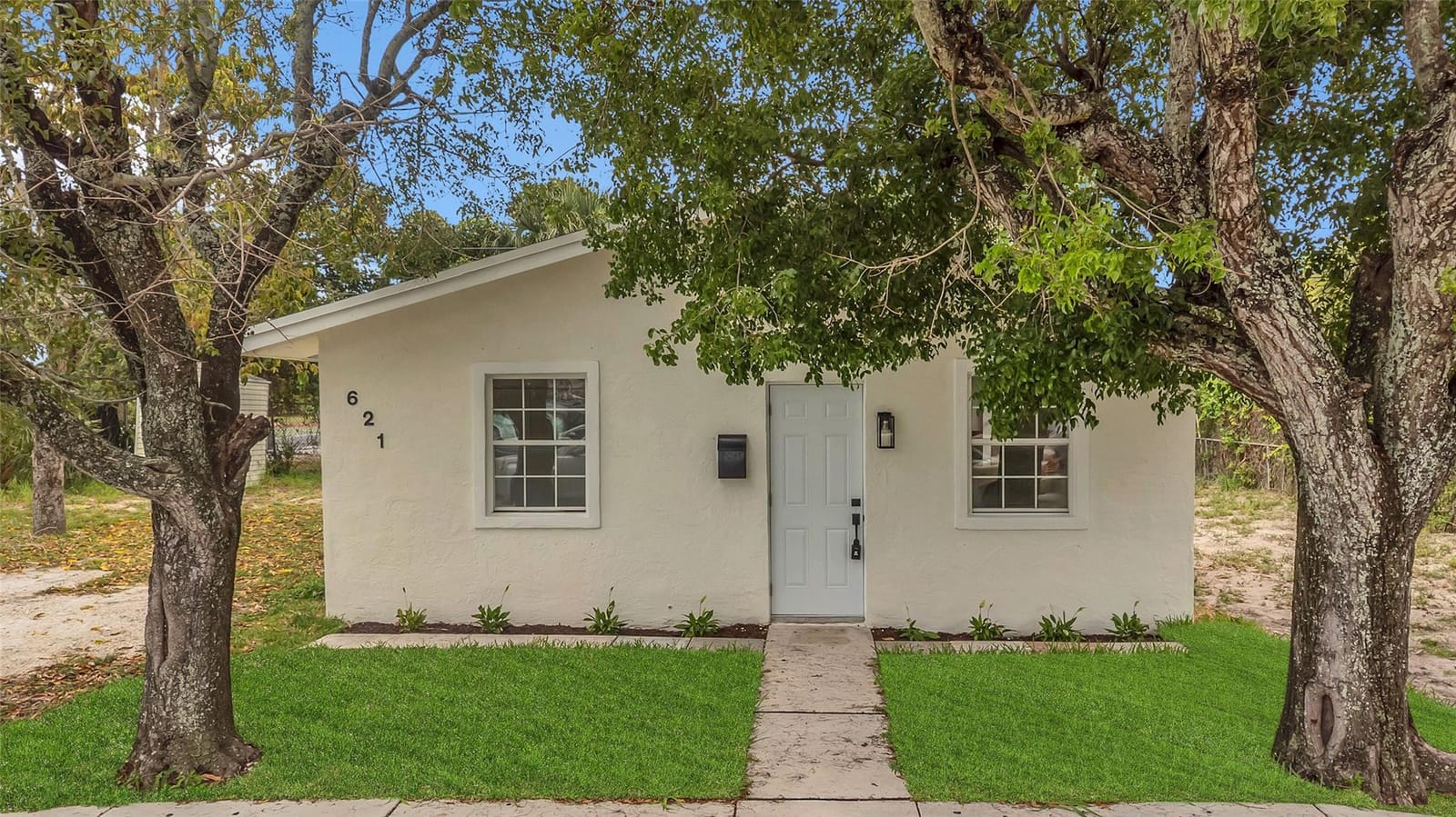 621 Latona Avenue, Lake Worth Beach, FL 33460 photo 18