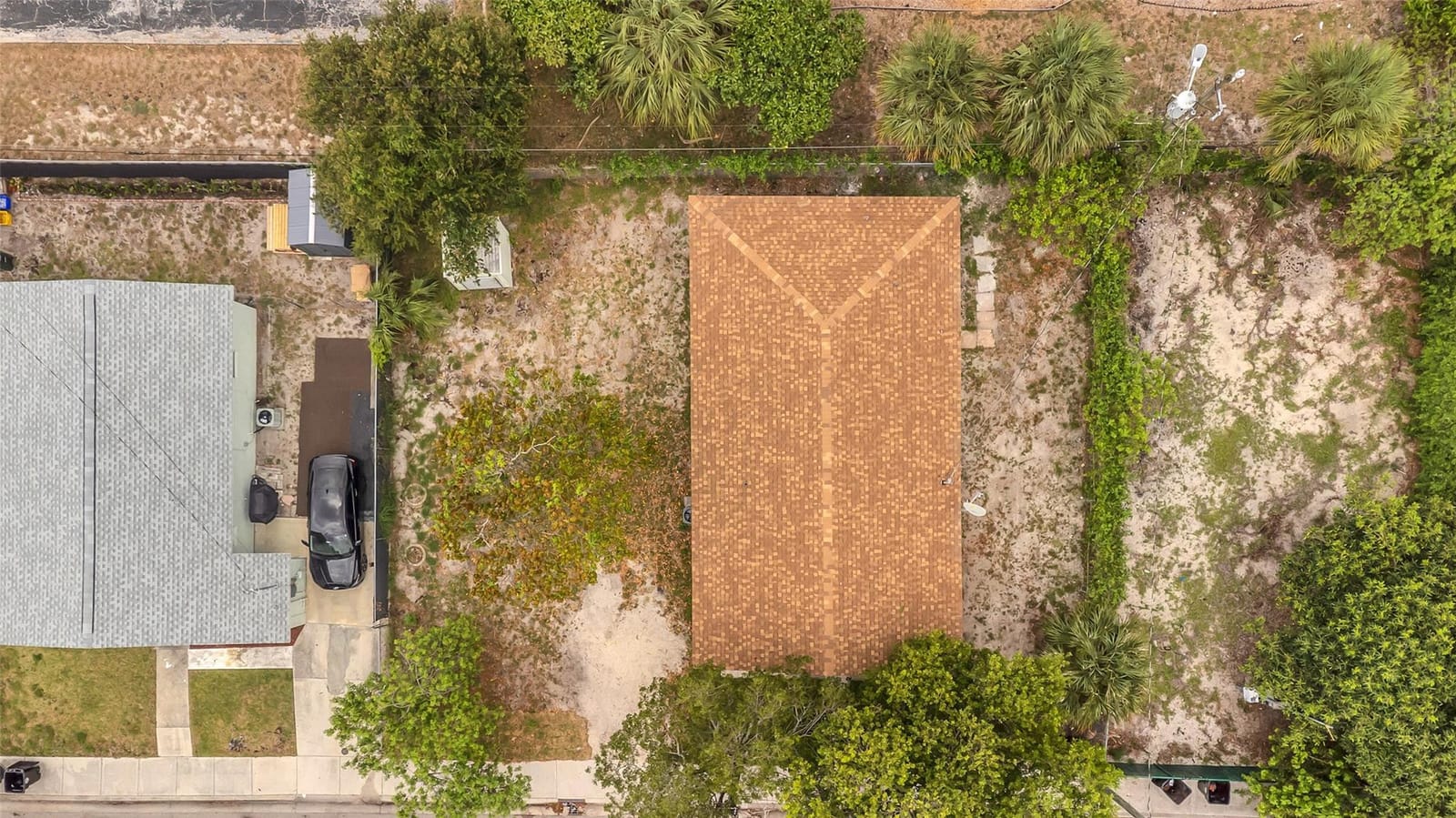 621 Latona Avenue, Lake Worth Beach, FL 33460 photo 19