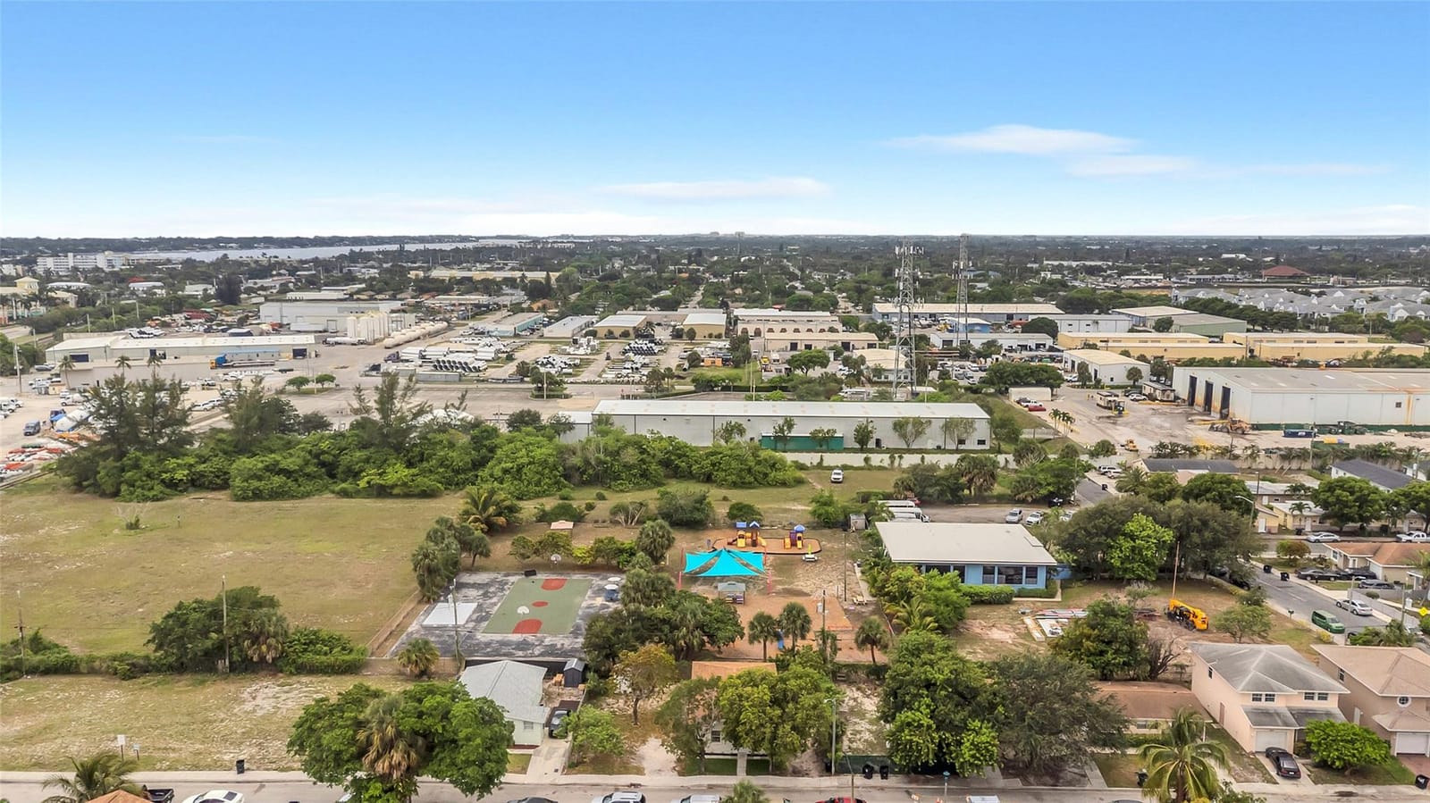 621 Latona Avenue, Lake Worth Beach, FL 33460 photo 20