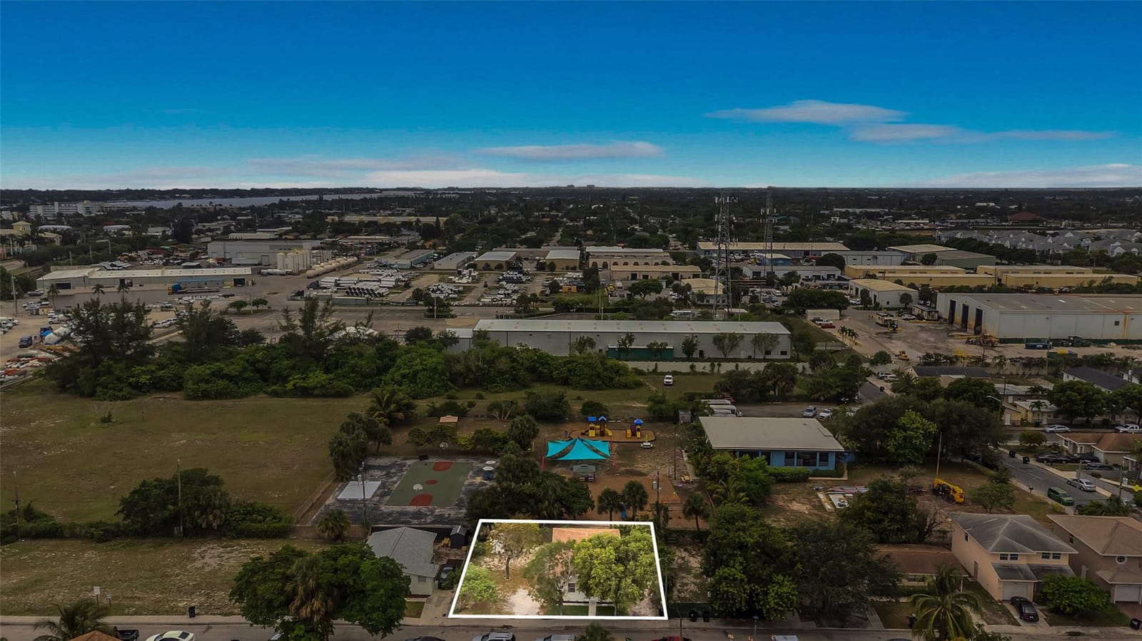 621 Latona Avenue, Lake Worth Beach, FL 33460 photo 23
