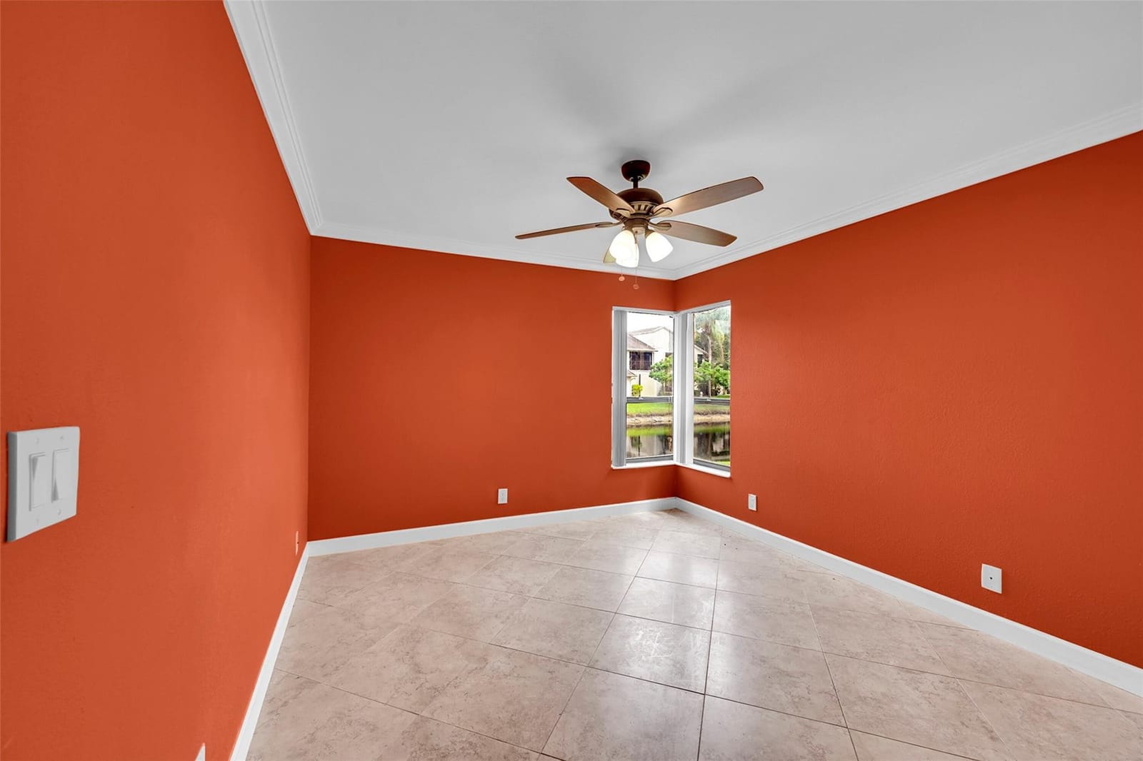 3841 NW 35th Street 1521 — photo 8
