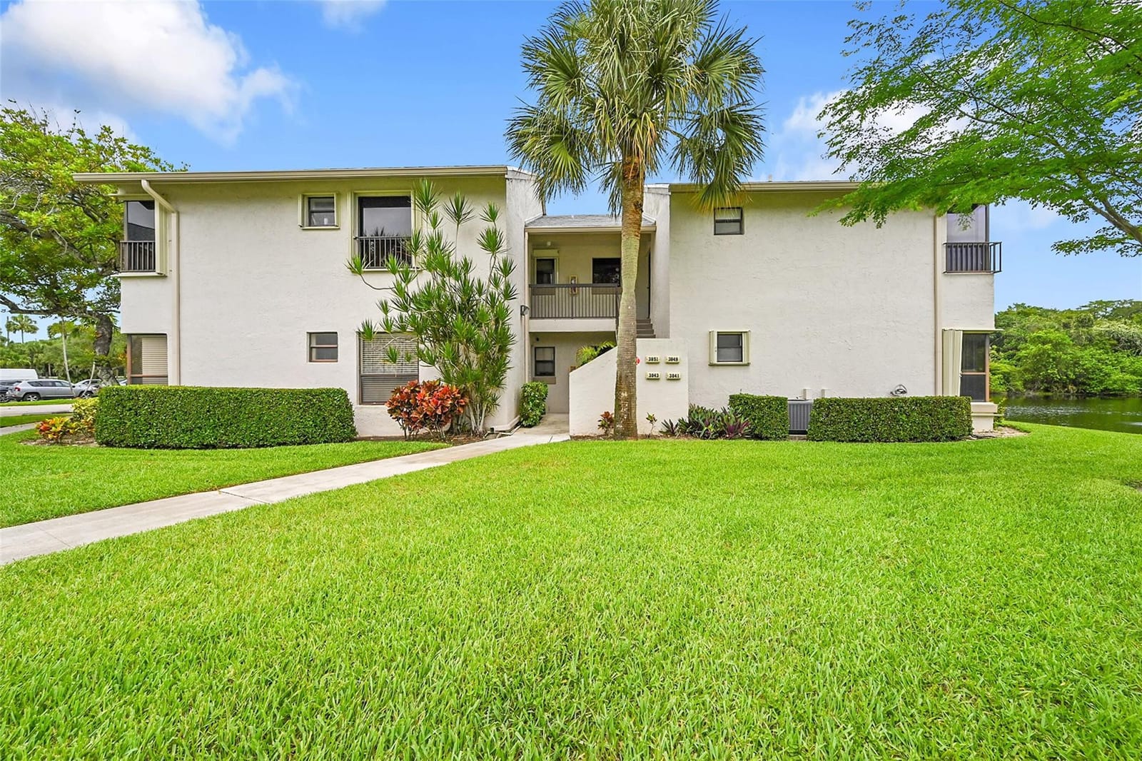 3841 NW 35th Street 1521 — photo 10