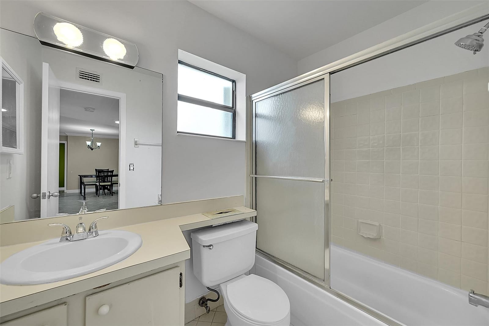 3841 NW 35th Street 1521 — photo 11