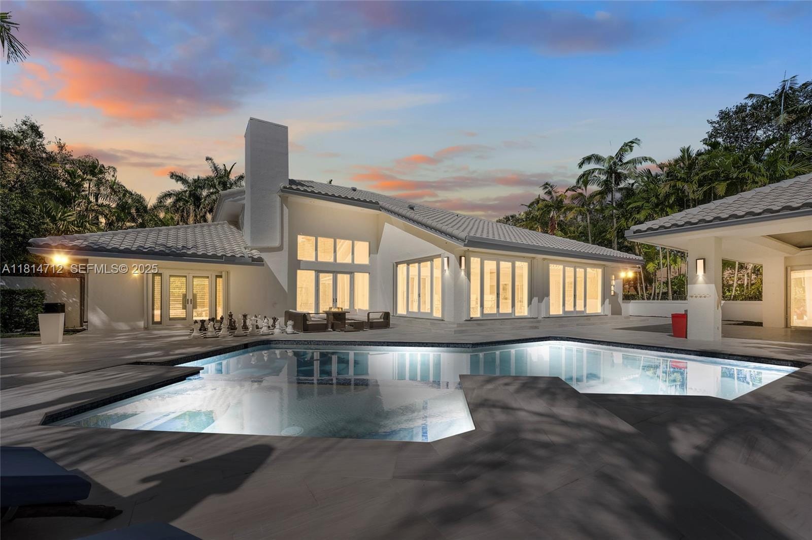 2805 Hackney Road, Weston, FL 33331 photo 2