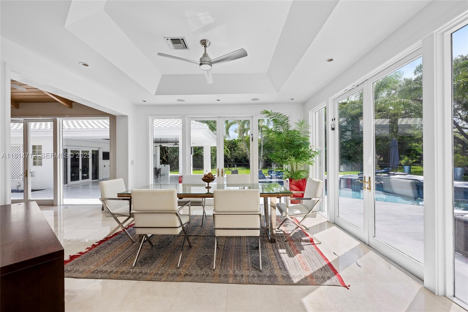 2805 Hackney Road, Weston, FL 33331 photo 11